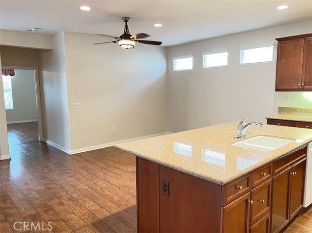 Building Photo - 126 Cascade Creek