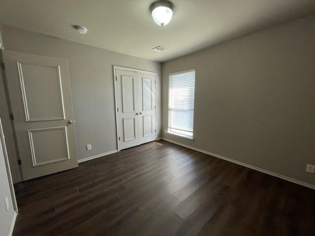 Building Photo - 2836 NW 170th Ct