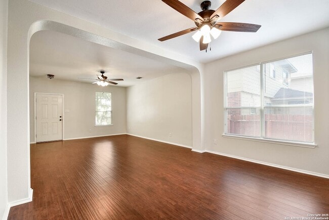 Building Photo - 6319 Big Bend Cove