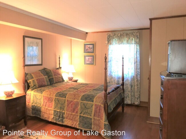 Building Photo - 2 br, 2 bath House - 7914 Highway 47