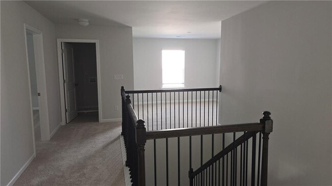 Building Photo - 7525 Garvin Ct