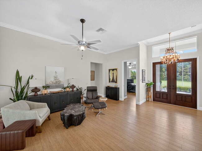 Building Photo - 17593 Winterhawk Trail