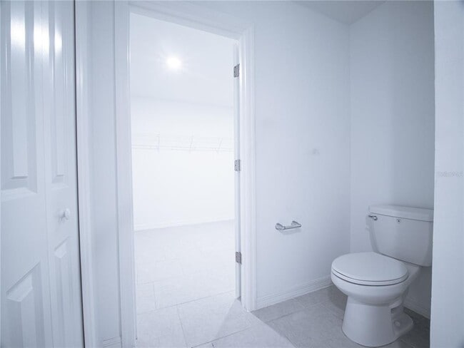 Building Photo - 2813 10th St SW