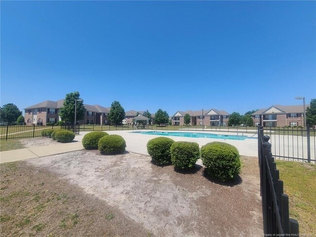 Building Photo - 1761 Renwick Dr