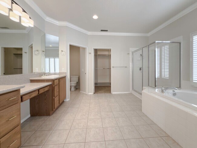 Building Photo - ~The Colony~ 55+ Community | Single Story ...