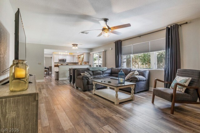 Building Photo - 34 Stone Cress Dr