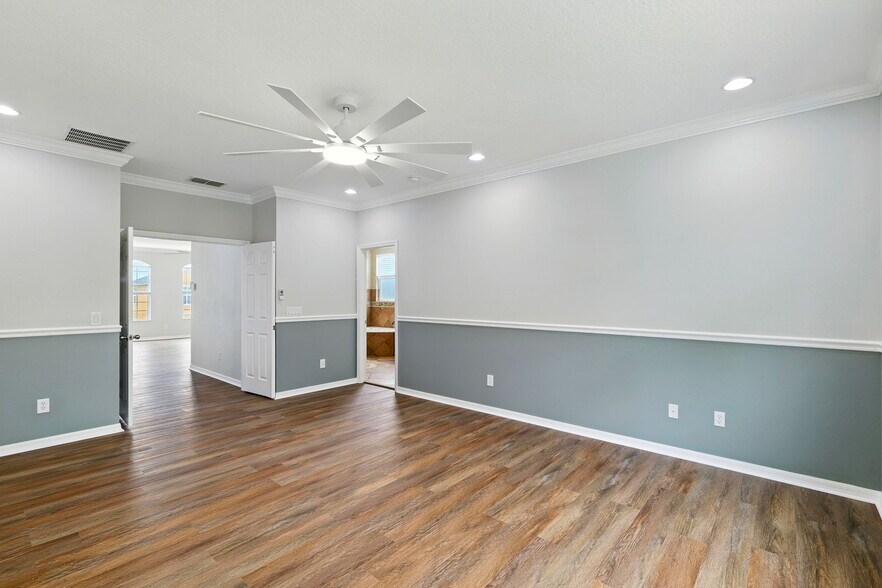 Building Photo - 2480 Cypress Tree Trl
