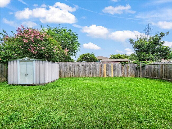 Building Photo - 19222 Indian Stone Ln