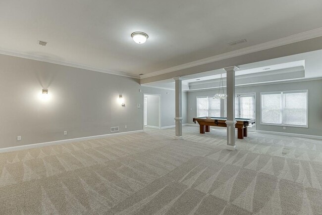 Building Photo - 9345 Riverclub Pkwy