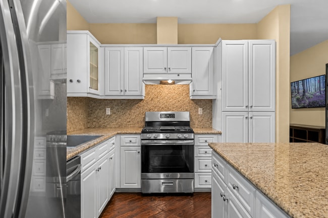 Building Photo - 1732 Wolf Canyon Loop