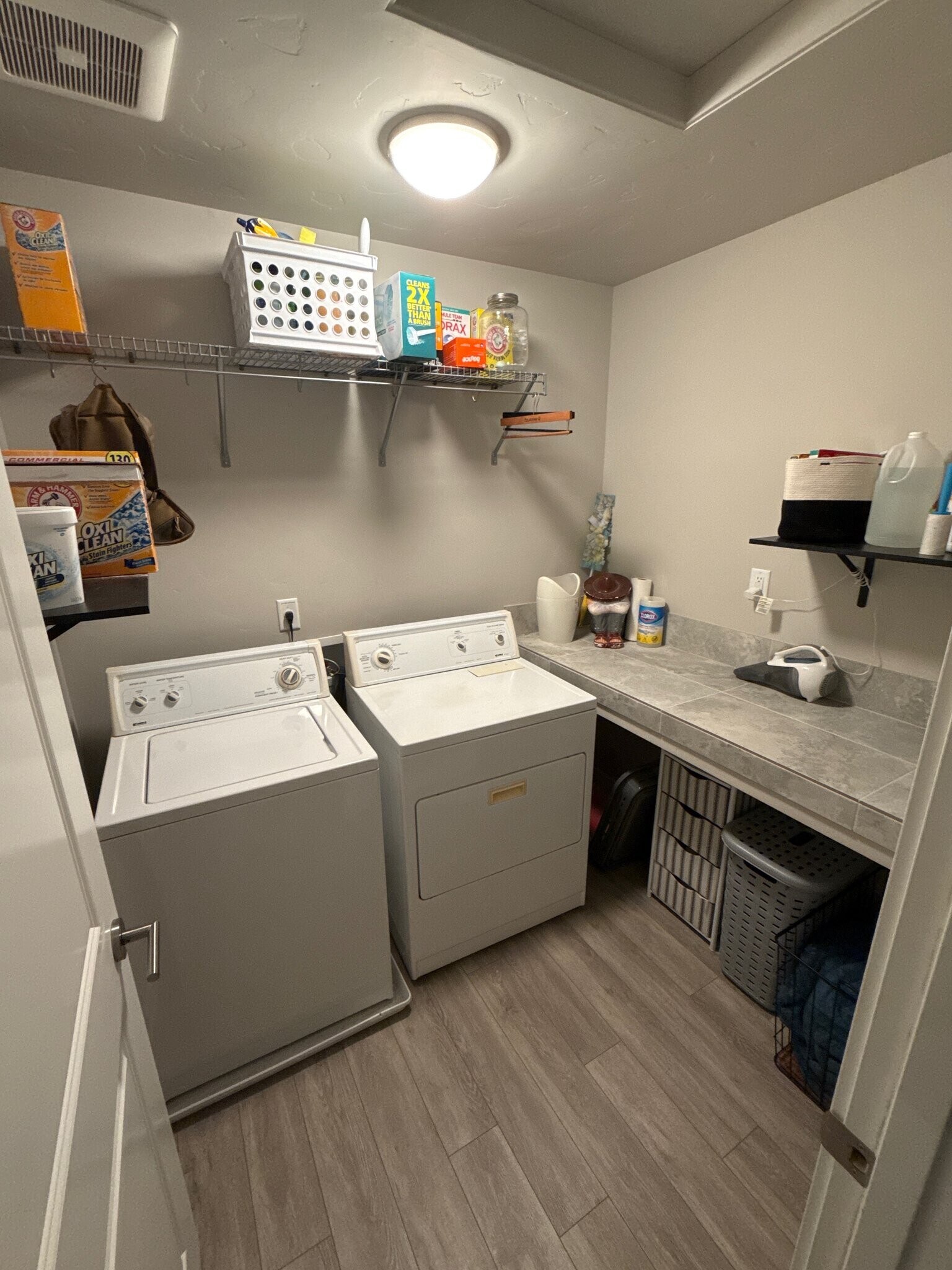 Building Photo - 5565 SE 80th Ave