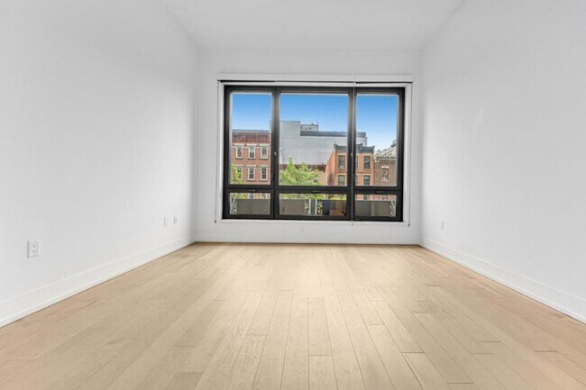 Building Photo - 0 bedroom in Brooklyn NY 11238