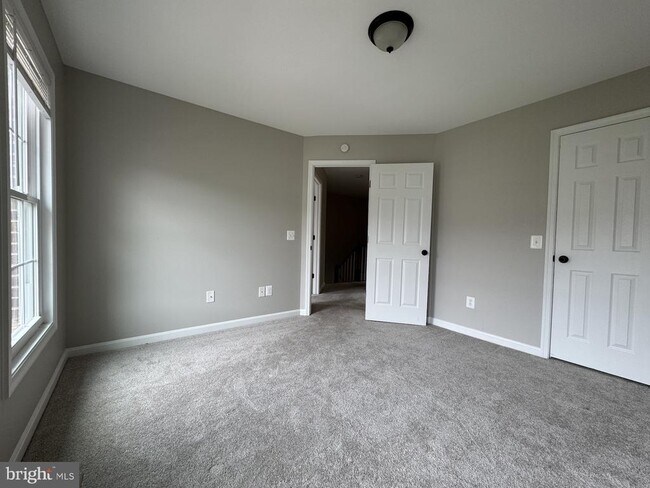 Building Photo - 2445 Founders Way