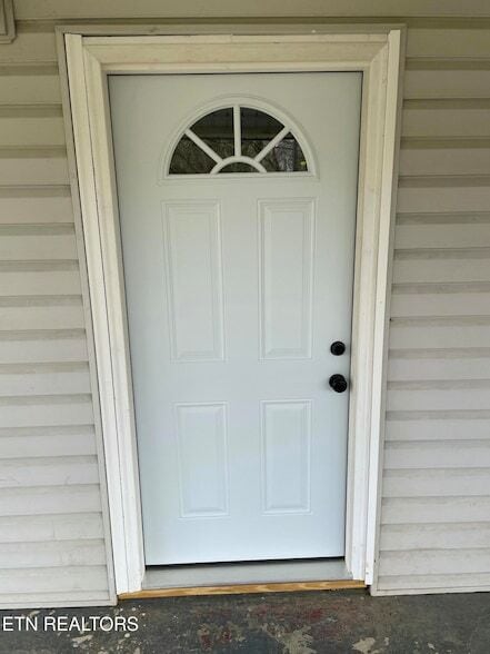 Building Photo - 440 W Outer Dr