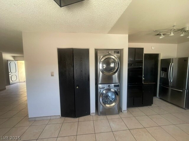 Building Photo - 7016 Hurricane Way