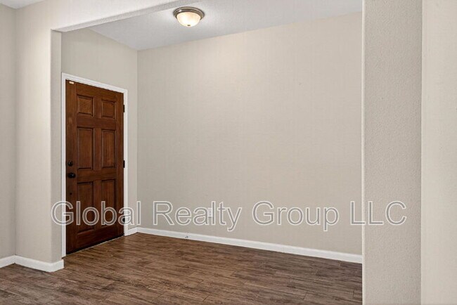 Building Photo - 10426 Rosalina Lp