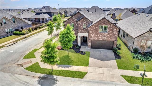 Building Photo - 15920 Gladewater Terrace