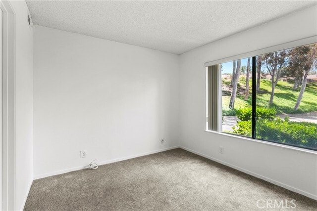 Building Photo - 6516 E Camino Vista