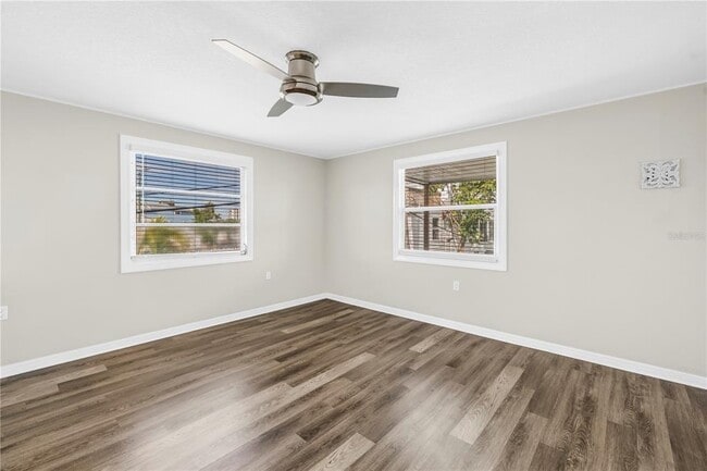 Building Photo - 134 86th Terrace