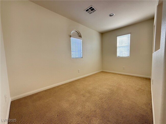 Building Photo - 2291 Autumn Fire Ct