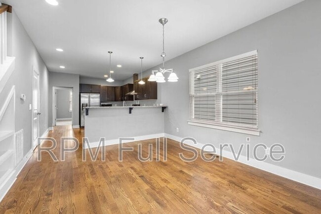 Building Photo - 4902 Kentucky Ave