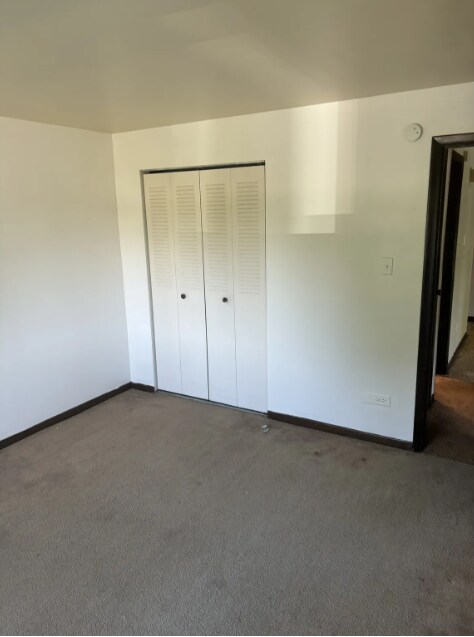 Building Photo - 1847 Canal St