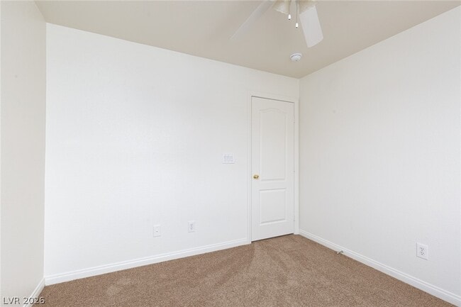 Building Photo - 275 Calvino Ave
