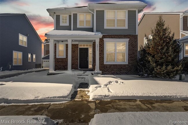 Building Photo - 4211 Kent Rd