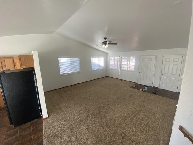 Building Photo - 472 Sodalite Ct