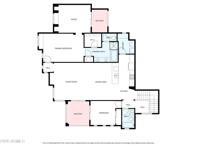 Building Photo - 3935 E Rough Rider Rd