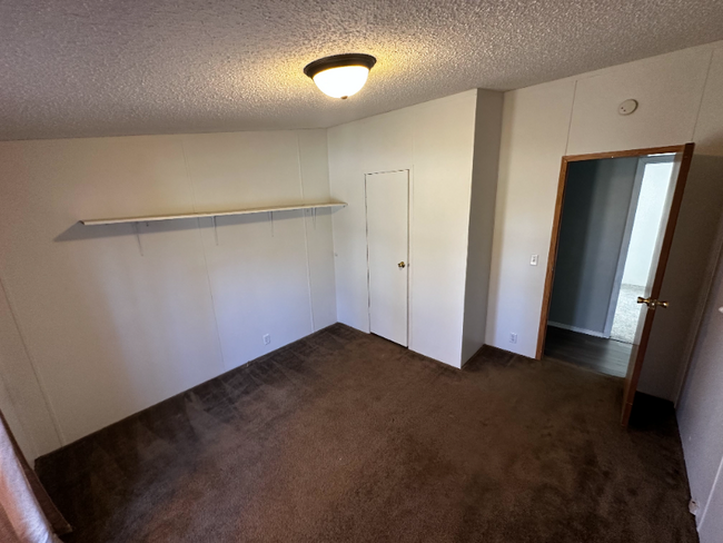 Building Photo - 6735 McFarren Rd