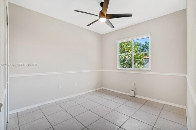 Building Photo - 8334 NW 144th Terrace
