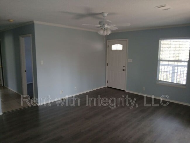 Building Photo - 669 Bald Point Rd