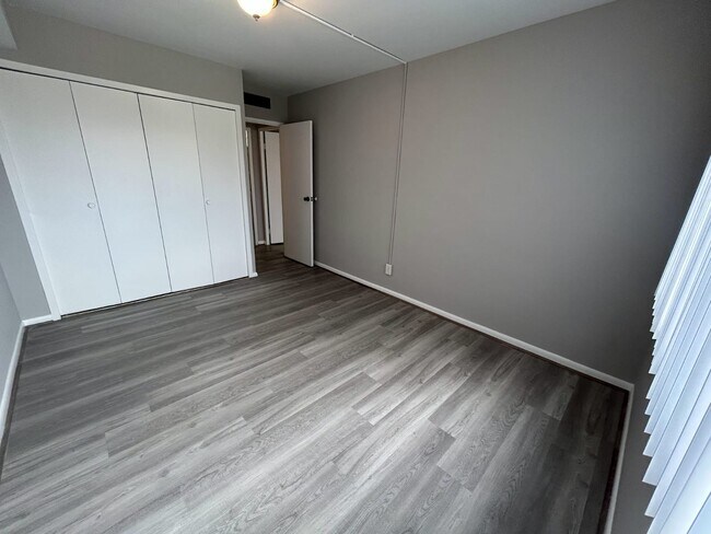 Building Photo - 431 N Armistead St