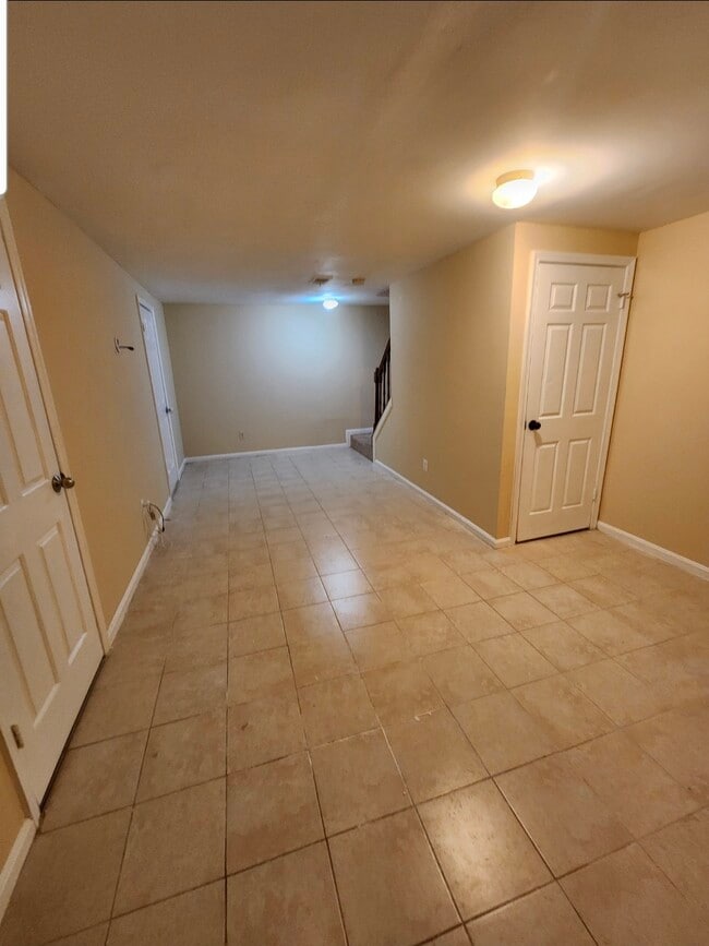 Building Photo - 1148 Knoll Mist Ln
