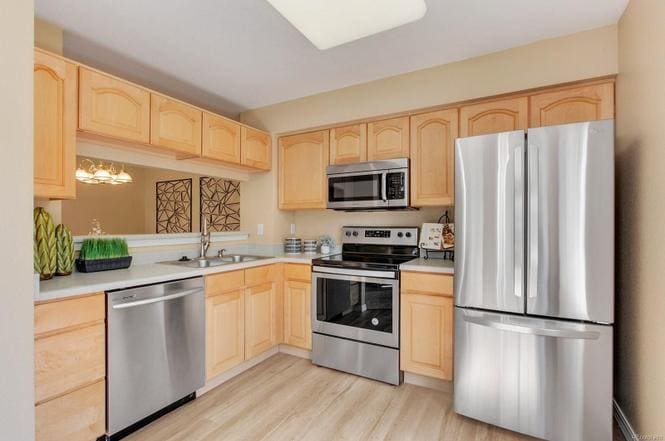 Building Photo - 1419 Red Mountain Dr