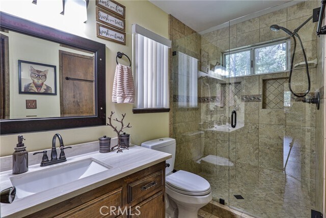 Building Photo - 24694 Bernard Dr