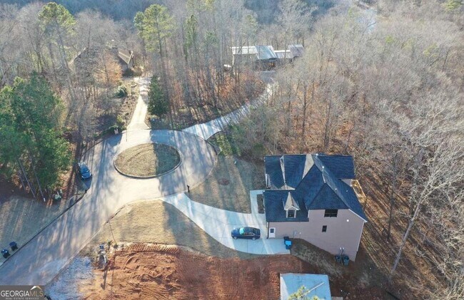 Building Photo - 370 Ansley Dr