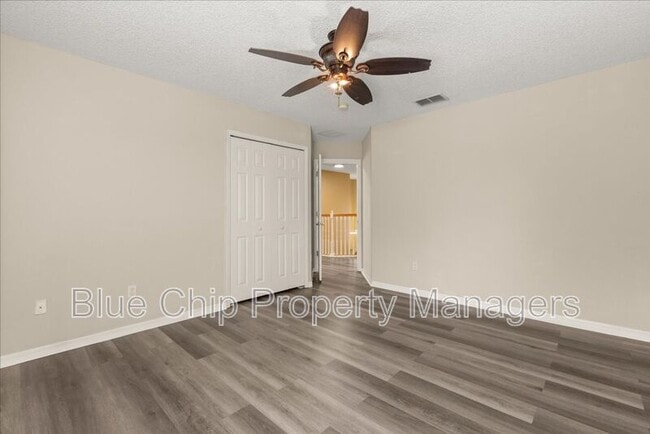 Building Photo - 5846 Manchester Bridge Dr