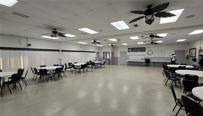 Building Photo - 4337 Tahitian Gardens Cir