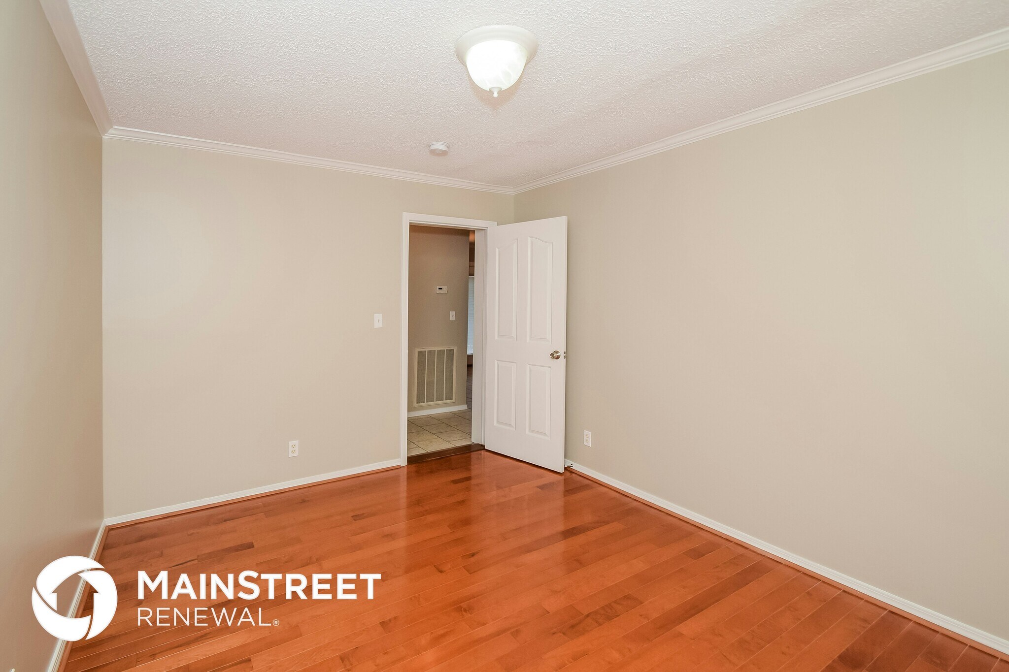 Building Photo - 445 Wooden Trace Cir