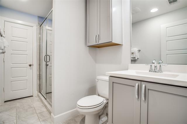 Building Photo - 1976 Kessler Heights Ln