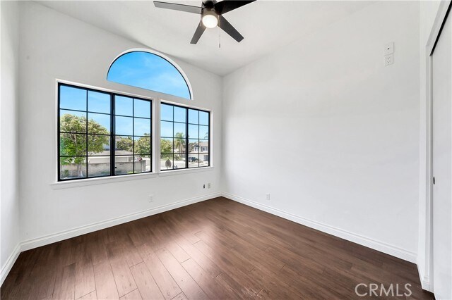 Building Photo - 24381 Philemon Dr