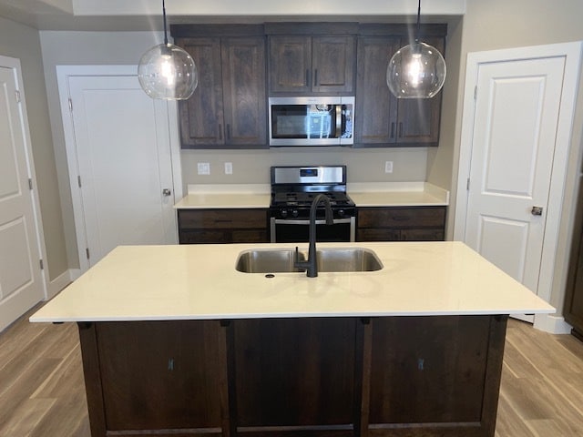 Building Photo - 832 Black Alder Dr