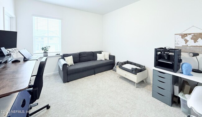 Building Photo - 367 Brandon Lks Dr