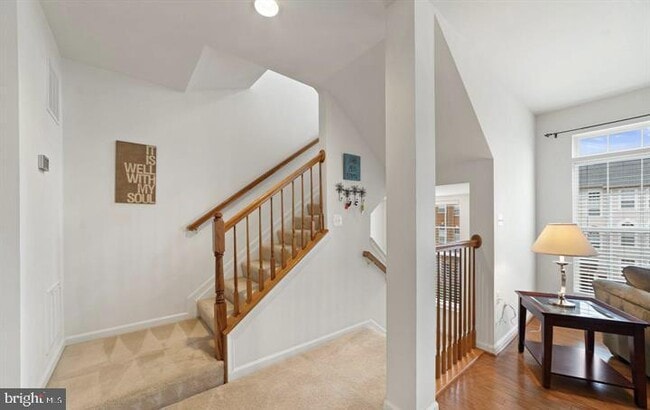 Building Photo - 6266 Woodruff Springs Way