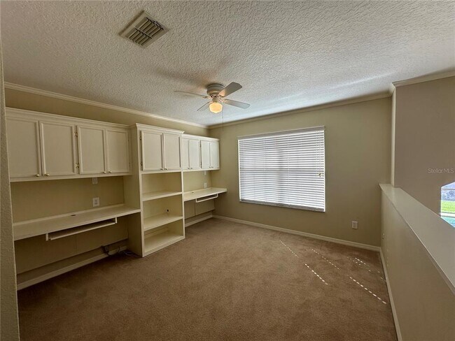 Building Photo - 2641 Maggiore Cir