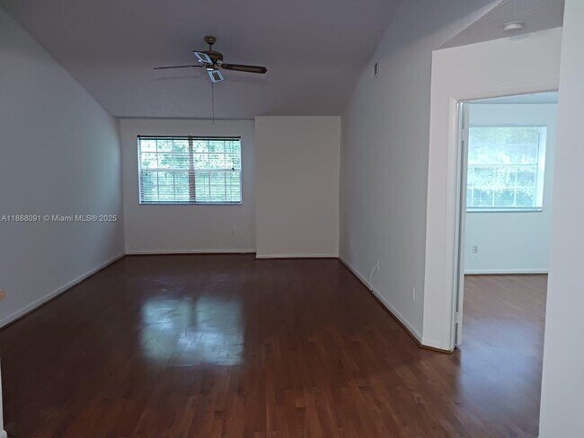 Building Photo - 18328 NW 68th Ave