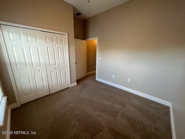 Building Photo - 13835 Herons Landing Way