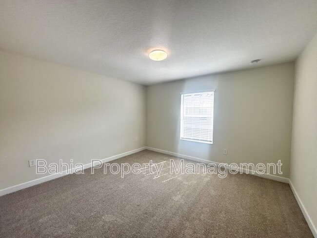 Building Photo - 15221 Pacey Cove Dr